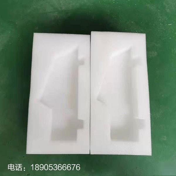 山东EPE珍珠棉的产品特性