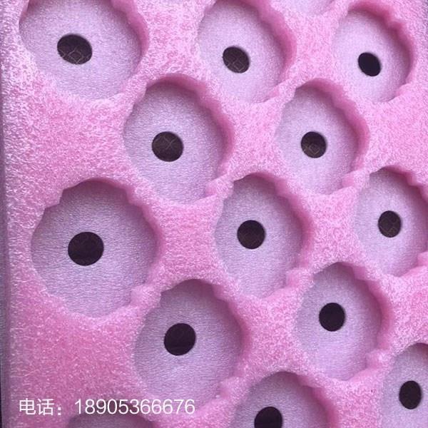 如何清洗潍坊epe异型包装