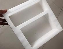 为什么要使用潍坊epe异型包装