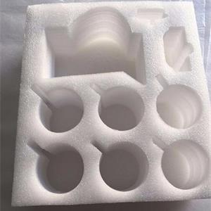 使用山东鸡蛋托的优点是什么