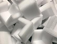 怎样正确使用潍坊epe珍珠棉