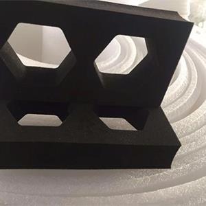 设计山东鸡蛋托有哪些要点