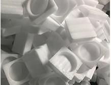 潍坊epe异型包装的制造工艺