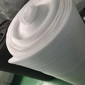 使用山东EPE珍珠棉有什么特点