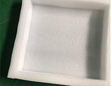 山东EPE珍珠棉的隔热缓冲作用