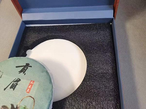 潍坊epe珍珠棉生产中应注意哪些事项